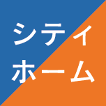 有限会社シティホーム